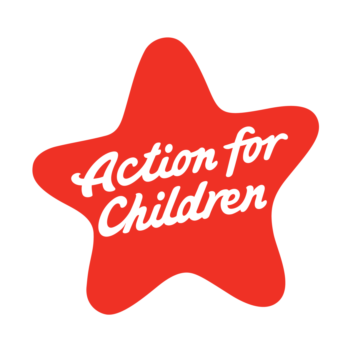Action for Children