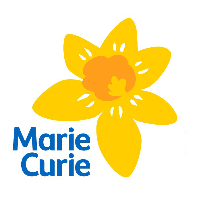 Marie Curie