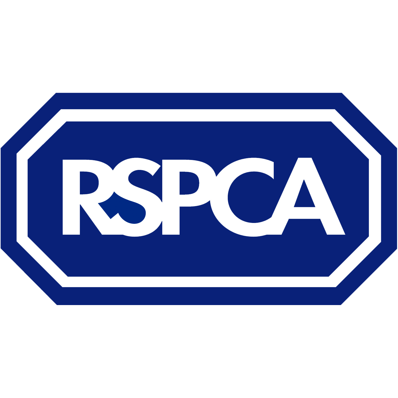 RSPCA