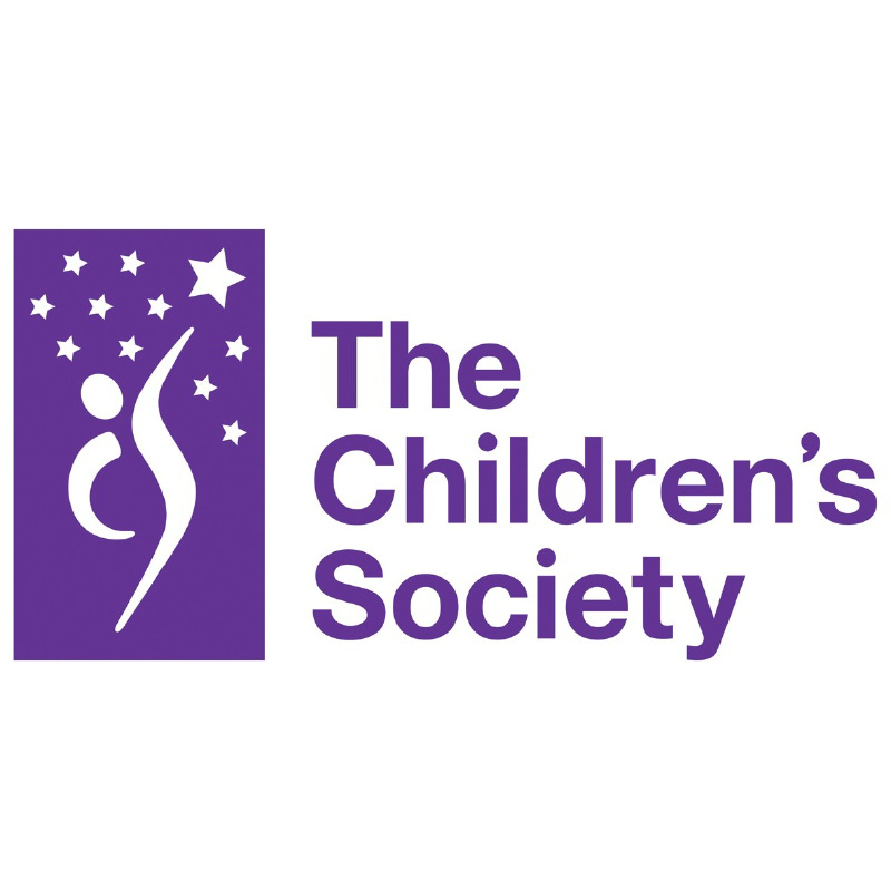 The Children's Society