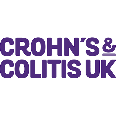 crohns & colitis UK Crohns & Colitis UK