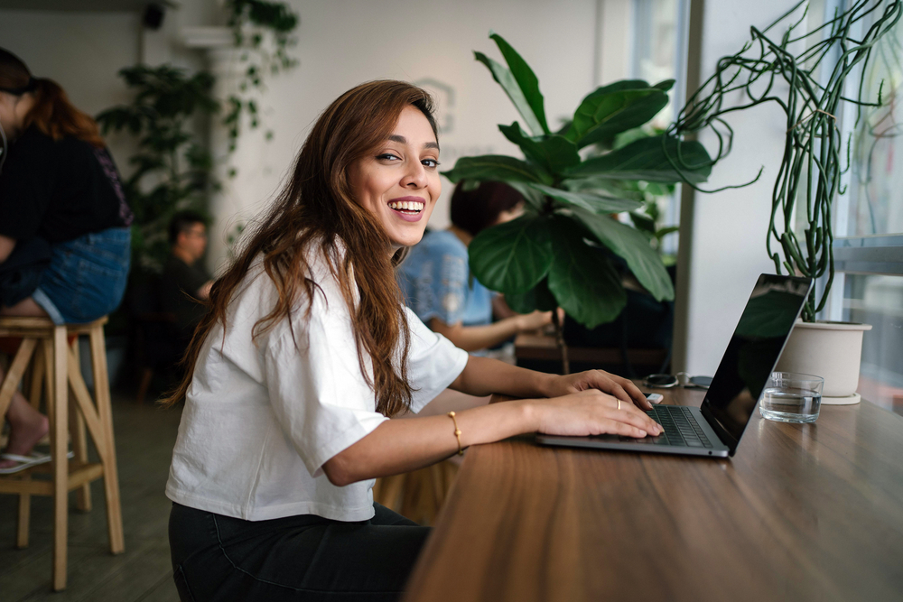 Fundraising Recruitment