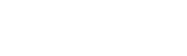 Aquilas Logo White