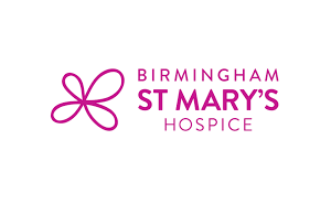 Birmingham-St-Mary’s-Hospice Birmingham St Mary's Hospice